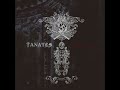 9Goats Black Out - Tanatos - yasashisa no imi