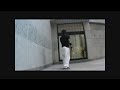 Parkour \ freerunning - Someone like you (SkizzoIroshi)
