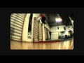 Parkour \ freerunning - Someone like you (SkizzoIroshi)