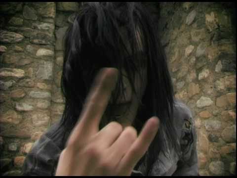 Voodoo Video