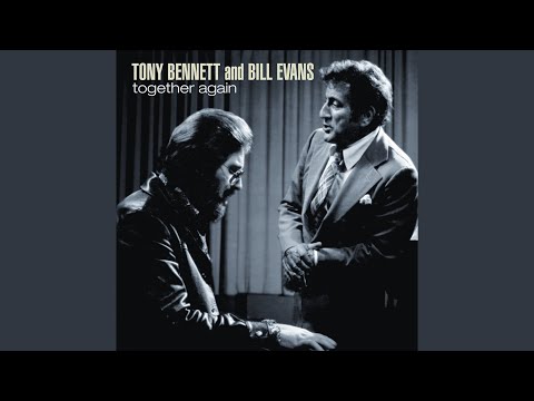 You Don&#039;t Know What Love Is (Remastered 2003)