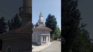Ben Iyiyken Herkes Iyi Abone Ol