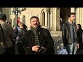 Berkin Elvan images Berkin Elvan