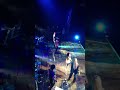 Demi Lovato Madison DeLaGarza "Together" House of Blues