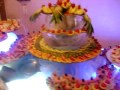 www.arevikacatering.am