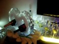 www.arevikacatering.am