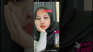 Live Hijab Style 29