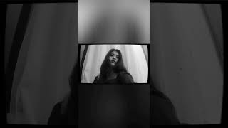 Boyfriend-Dove Cameron Zazil