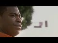 Paul Campbell Reel Paul Campbell Reel