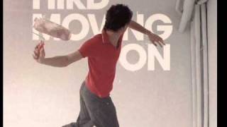 Watch Hird Love Again video
