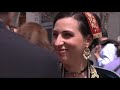 albanesi