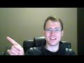 Doctor Who Day of the Doctor Über-Review!!!
