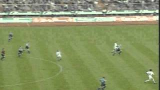 -kWnlCGpcXM Video Image
