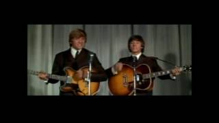 Watch Hermans Hermits A Must To Avoid video