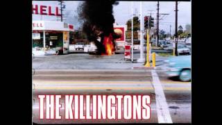 Watch Killingtons Thursday video