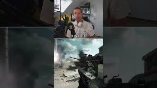 Ps5-Settings Voor Battlefield 6