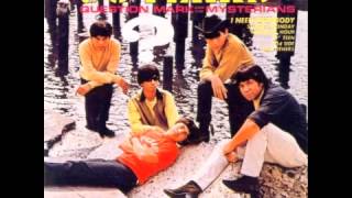 Watch Question Mark  The Mysterians Dont Break This Heart Of Mine video