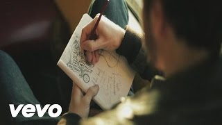 John Mayer - Something Like Olivia