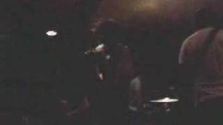 Watch As Cities Burn Gates video