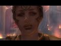 God Of War 2 Parte 1 HD Español Dios De la Guerra 2 El coloso de Rodas y La Traición de Zeus