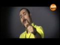 Download Meysam Teos Ft Saman Shakeri & Arash - Bib Bib MP3 song and Music Video