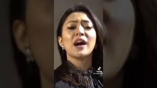 Awek Cantik I