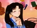 Sakura Diaries - Episódio 03 (Parte 2 de 2) Legendado em Português
