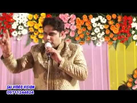 data tera naam sai nishkam sewa samiti -Ritesh manocha -shirdi...