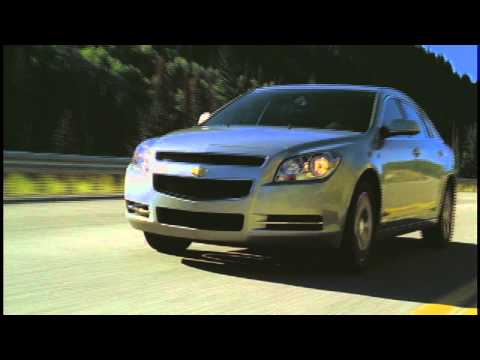 Interior Redesign on Extensive Sound Deadening Panels Provide An Incredibly Quiet Interior