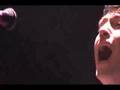Lego (live at the Roundhouse)