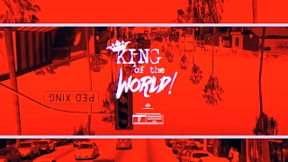 Watch Forch Fabalon King Of The World what If I Told You video