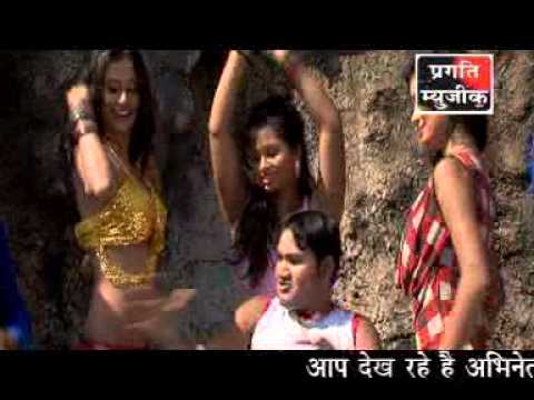 sheeshe ka tha dil mera patthar ka jamana tha dil tutgaya hi...