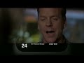 twentyfourspoilers
