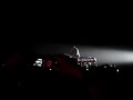 Dieter Thomas Kuhn - Knallrotes Gummiboot LIVE