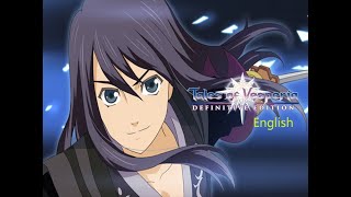 Tales Of Vespeira Bonnie Pink Ring A Bell 1080p Hd English Tales Of Vespeira Bonnie Pink Ring A Bell 1080p Hd English