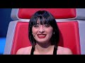 thevoice