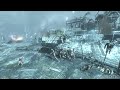 Black Ops 2 Zombies Glitches: Origins Glitches - Pile Up Glitch near Pack-a-Punch