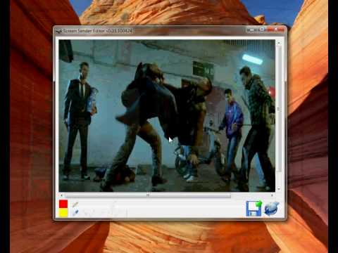 dichat для nokia 5230 ati radeon xfx 5770