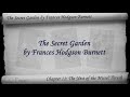 Видео Part 2 - The Secret Garden Audiobook by Frances Hodgson Burnett (Chs 11-19)