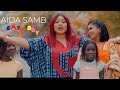 Aida Samb Temps Boy (clip officiel)