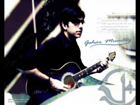 Goher Mumtaz Laiyan Laiyan UYM