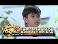 Download Pengamen Jalanan Terkenal Karena Viral Di Media Sosial - Cahaya Hikmah Part 1 (12/10) Pengamen Jalanan Terkenal Karena Viral Di Media Sosial - Cahaya Hikmah Part 1 (12/10)