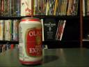 Hougly Beer Review: Oland Export Ale.