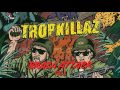 Tropkillaz - Put It On Me (feat. Snappy Jit) [Official Full Stream]