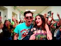 Livingston High School Lip Dub 2018 Livingston High School Lip Dub 2018