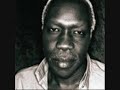 Geoffrey Oryema - The River