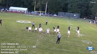 -kfviSjh_88 Video Image