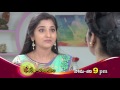 Sasirekha Parinayam ... Episode 692 Promo...Today at 9 PM