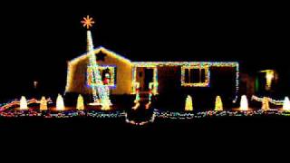 Watch Oak Ridge Boys Santas Song video