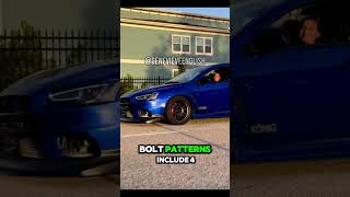 Should You Buy Konig Hypergram Wheels?